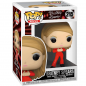 Preview: FUNKO POP! - Music - Britney Spears Britney Spears #215